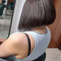 کوتاهی حرفهای واقتصادی|خدمات آرایشگری و زیبایی|رشت, چمارسرا|دیوار