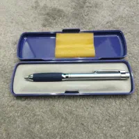 خودکار خاص از برند یوروپن مدل uropen push