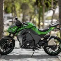 بلنتا z1000 مدل 1401|موتورسیکلت|تهران, ستارخان|دیوار