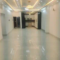 فروش-ویلایی-صفر-درب-ساخت-170-متر-یزدانی