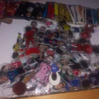 کیمدی فیگور برچسب|کلکسیون و سرگرمی|فارسان, |دیوار