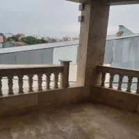 اجاره روزانه|اجارهٔ کوتاه‌مدت آپارتمان و سوئیت|رشت, حومه رشت|دیوار