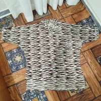 شومیز زنانه نو