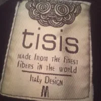 پالتو استر دار زنانه|لباس|صدرا-فارس, فاز ۱|دیوار