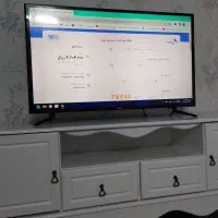 تلویزیون ال ای دی سامسونگ‌
