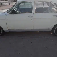 پیکان سواری ۸۳