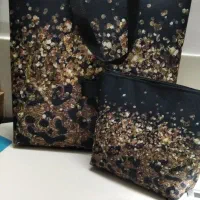 انواع کیف زیر قیمت بازار خرید حضوری فقط امروز|کیف، کفش، کمربند|سیرجان, |دیوار