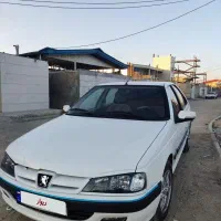 پارس۱۴۰۰برج11|خودرو سواری و وانت|کوهدشت, |دیوار