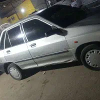 فروش