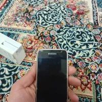 گوشی سامسونگ g2وg3