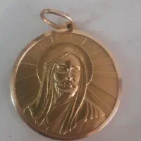 طلا ۳ درصد بالای تابلو