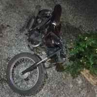 موتور طرح کافه ریس ۱۵۰سی سی دنده ای