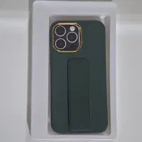 قاب آیفون ۱۴ پرومکس