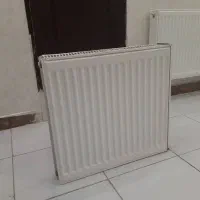 رادیاتور پکیج