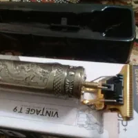 دستگاه سوهان ناخن|آرایشی، بهداشتی، درمانی|ورامین, ورامین|دیوار