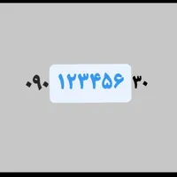 090.123456.30