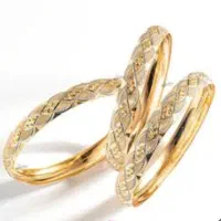 النگو مستعمل سایز ۳