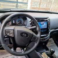 هایما s7 پلاس اسفند ۱۴۰۲|خودرو سواری و وانت|مشهد, ولیعصر (شهرک غرب)|دیوار