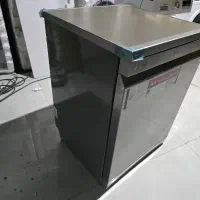 ظرفشویی  ال جی ۴۲۵ اصل کره
