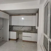 فروش-واحد-75متری-صفرکلیدنخورده-فول-امکانات-در-یاسر