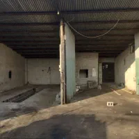 اجاره دوباره مغازه هر کدام چهل متر همراه با حیاط