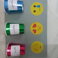 طراحی|لوازم التحریر|نیشابور, شریعتی|دیوار