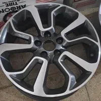 قطعات تیوولی استوک و نو|قطعات یدکی و لوازم جانبی|تهران, آذربایجان|دیوار