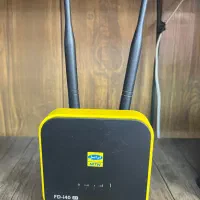 مودم ایرانسل سیم کارتی برای دوربین کارت خوان