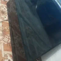 تلوزیون ۴۰ اینچ