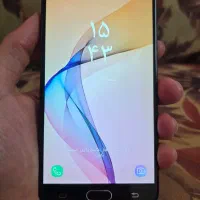 سامسونگ J7 Prime