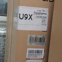 ماشین لباسشویی