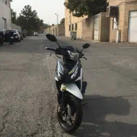 تی وی اس دَز