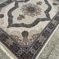 پارسیان فرش لاشه.دار.بدونه سودده همه سایز|فرش|اصفهان, دشتستان|دیوار