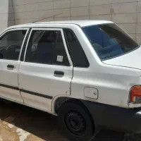 مدل ۹۱ دوگانه فابریک