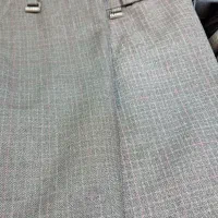 شلوار پارچه ای مردانه|لباس|آباده, |دیوار