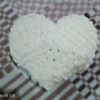 شال بافی|لباس|بوشهر, |دیوار