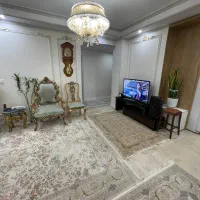 آپارتمان|فروش آپارتمان|تهران, ایران|دیوار