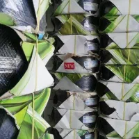 پخش لوله بارانی شیرفلکه رینگ فلنچ تیپ هیدروفیت|عمده‌فروشی|مشهد, خواجه ربیع|دیوار