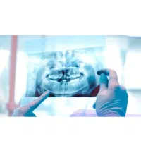 استخدام دستیار دندانپزشک