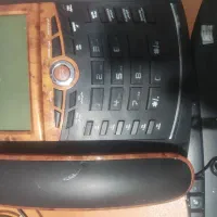 گوشی تلفن ثابت|تلفن رومیزی|سنندج, |دیوار