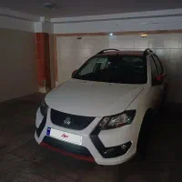 کوییک gxr صفر برج روز