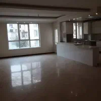 آپارتمان ۶۵متر ۲خواب ـ فول