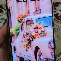 شیائومی نوت 13 note 13