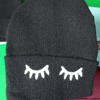 کلاه|لباس|ری, صالحآباد شرقی|دیوار