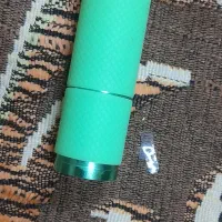 uv (لاک خشک کن)