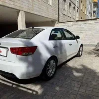 سراتو ۹۴ اتومات