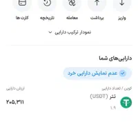 تتر رایگان و هدیه|کارت هدیه و تخفیف|زنجان, |دیوار