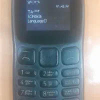 نوکیا ساده