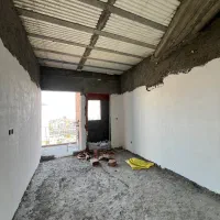 پیش فروش پلاک دوم دریا با شرایط باورنکردنی|پیش‌فروش املاک|سرخرود, |دیوار