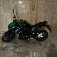 طرح z1000